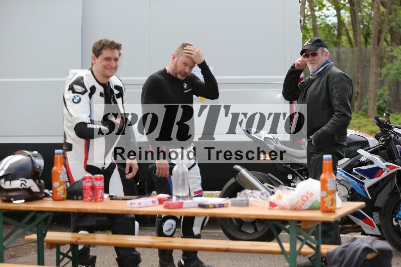 /Archiv-2023/14 27.04.2023 TZ Motorsport ADR/Impressionen